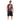 Polargear - Black Sports Shorts - Magasins Hart | Hart Stores
