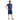 Polargear - Navy Sports Shorts - Magasins Hart | Hart Stores