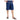 Polargear - Navy Sports Shorts - Magasins Hart | Hart Stores