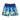 Polargear - Blue Palm Tree Swimsuit - Magasins Hart | Hart Stores