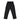 Polargear - Black Running Pants - Magasins Hart | Hart Stores