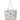 Sac de plage coquillage