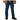 Tuff & Durable® - Pantalon de travail | Denim
