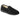 MEN'S CORDOROY SLIPPER WITH FUR/