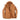 Men's Winter Parka Coat