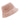 LDS SHERPA BUCKET HAT
