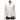 Woven Twill Blouse With Chest Pocket i