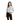Fluid Button-Down Shirt with Chest Pockets - Magasins Hart | Hart Stores