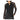 Lace Fooler L/s Knit Top
