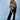 LDS Pant With Elastic