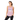 Graphic Sleeveless Crew Neck Tank Top - Magasins Hart | Hart Stores