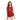 Graphic Sleeveless Crew Neck Tank Top - Magasins Hart | Hart Stores