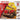 Meccano-rescue Squad 3 Model Set 87pcs - Magasins Hart | Hart Stores