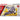 Meccano-flight Adventure 10 Model Set 153pcs - Magasins Hart | Hart Stores