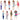 Barbie - Career doll asst.