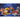 Holography Puzzle Paw Patrol - Magasins Hart | Hart Stores