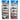 Hot Wheels - 5 Cars gift pack