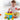 Fisher Price - Baby First Blocks - Magasins Hart | Hart Stores