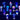 L.O.L. Surprise! - Lights Glitter - Magasins Hart | Hart Stores