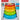 Fisher Price - Rock-A-Stack - Magasins Hart | Hart Stores