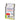Mille Bornes Express Bil. - Magasins Hart | Hart Stores