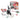 Buki - Microscope 30 experiments - Magasins Hart | Hart Stores