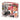 Buki - Microscope 30 experiments - Magasins Hart | Hart Stores