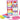 Fashion Angels - Activity Journal & Pen Set - Magasins Hart | Hart Stores