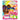 Fashion Angels - Neon Tie Dye Scrunchie Design Kit - Magasins Hart | Hart Stores