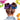 Fashion Angels - Neon Tie Dye Scrunchie Design Kit - Magasins Hart | Hart Stores