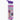 Fashion Angels - Fashionriendship Bracelet - Magasins Hart | Hart Stores