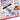 Light up Sketch pad - Fashion Angels - Magasins Hart | Hart Stores