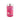Fashion Angels - Strawberry Soda | Bath Salts - Magasins Hart | Hart Stores