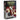 Cardinal - Feu Rummy-o De Luxe 