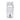 Lancaster | Beverage Dispenser
