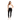 High-Waisted Sculpting Leggings - Magasins Hart | Hart Stores