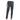 Ladies Jaquard Pant