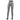 Slim Fit Pdr Pant With Side Pockets