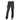 Vegan Pant With Side Pockets