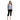 Stretch Pull-On Capri Pants - Magasins Hart | Hart Stores