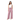 Linen-Blend Wide-Leg Cargo Pants - Magasins Hart | Hart Stores