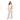 Linen-Blend Wide-Leg Cargo Pants - Magasins Hart | Hart Stores