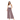 Soft Touch Wide-Leg Lounge Pants - Magasins Hart | Hart Stores