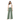 Soft Touch Wide-Leg Lounge Pants - Magasins Hart | Hart Stores