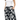 Camouflage Print Wide-Leg Pants - Magasins Hart | Hart Stores
