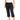 Essential Pull-On Capri Pants - Magasins Hart | Hart Stores