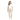 Essential Pull-On Capri Pants - Magasins Hart | Hart Stores