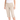 Essential Pull-On Capri Pants - Magasins Hart | Hart Stores