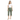 Button-Detail Pull-On Capri Pants - Magasins Hart | Hart Stores