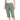 Button-Detail Pull-On Capri Pants - Magasins Hart | Hart Stores